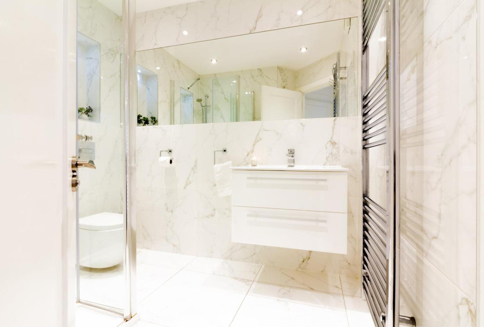 Ferienwohnung Guestready - Impressionante Flat Com Vista Terraco Malahide Exterior foto